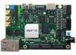 MAX® 10 FPGA Development Kit