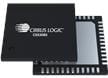 Cirrus Logic CS530x High Performance ADCs