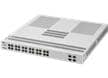 Phoenix Contact FL SWITCH 5900 Managed Switches