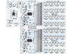 Infineon Technologies TLD7002-16SYS_EVAL Board