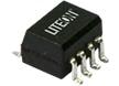 LITEON General-Purpose Phototransistor Photocouplers