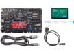PSOC™ Edge E84 Evaluation Kit