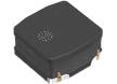 TDK VLS3015CZ-HE Power Inductor