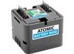 M5Stack A151 Atomic Battery Base