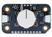 Arduino Modulino® Knob