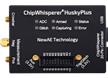 ChipWhisperer® HuskyPlus Kit