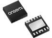 onsemi FPF2890 22V/5.5A Protection Switches