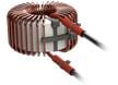 Bourns 15322x HPHR Chokes