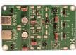 Nexperia NEVB-NID1100UL Evaluation Board