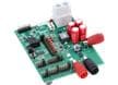 Texas Instruments DRV8163x-Q1EVM Evaluation Module