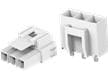 TE Connectivity LP 6.2 Wire-To-Board Power Connectors