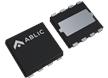 ABLIC S-19954/19955 Step-Down Switching Regulator ICs