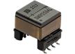 Bourns SM91259AL Power Transformer