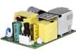 CUI Inc VOF-130G AC-DC Power Supplies