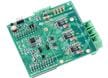 Texas Instruments BOOSTXL-LMG2100-MD Power Stage Evaluation Module