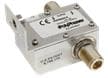PolyPhaser 100MHz to 512MHz RF Coaxial Surge Protectors