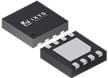 IXYS CPC1601M 1-Form-A Solid State Latching Relay