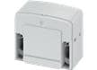 Phoenix Contact Monitoring Case System