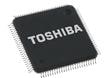 Toshiba TMPM471F10FG 32-bit Microcontroller