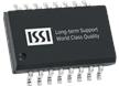 ISSI IS25LP512MJ & IS25WP512MJ Flash Memory Devices