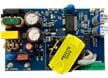 Infineon Technologies CoolSET™ SiP Reference Design Boards