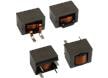 1.5kVDC Power Inductors