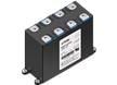 ModCap UHP Power Electronic Capacitors