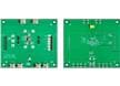 TDK EV1525-0800-25A/-50A µPOL™ Evaluation Boards