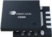 Cirrus Logic CS250x & CS2600 Timing Devices