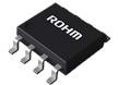PWM Types DC-DC Converters