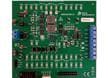 Texas Instruments bq25773EVM Evaluation Module