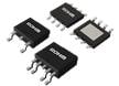 ROHM Semiconductor BDxFC0 Low-Saturation LDO Regulators
