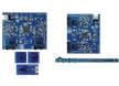 Renesas Electronics RAA2P3226 Sensor Evaluation Tools