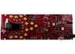 Texas Instruments AFE7952EVM Evaluation Module