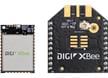 Digi XBee® 3 BLU Modules