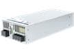 XP Power HDA1500 1.5kW Programmable AC-DC Power Supplies