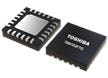 Toshiba TB9103FTG Gate Driver IC