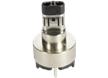 HARTING M8 T1 Industrial Device-Side Connectors
