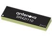 Antenova Gatun SR42I110 ISM Antenna
