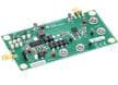 TPS7H4012EVM Evaluation Module