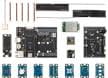 Arduino Portenta Proto Kit VE