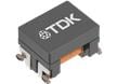 TDK ADL-VF Decoupling Inductor