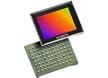 Hyperlux™ ID 1.2MP iToF Sensors