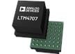 LTM4707 Silent Switcher 3 µModule Regulators