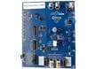 TDA38740A Evaluation Boards