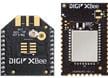 Digi XBee® XR 920 Japan RF Modules