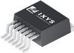 IXYS IXSA40N120L2-7 SiC MOSFET