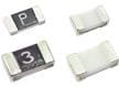 Vishay S2F Fast Acting Thin Film Chip Fuses