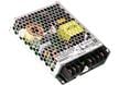 MEAN WELL NSP 75W to 320W Power Supplies