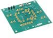 TMUXHS4612-EVM Evaluation Module
